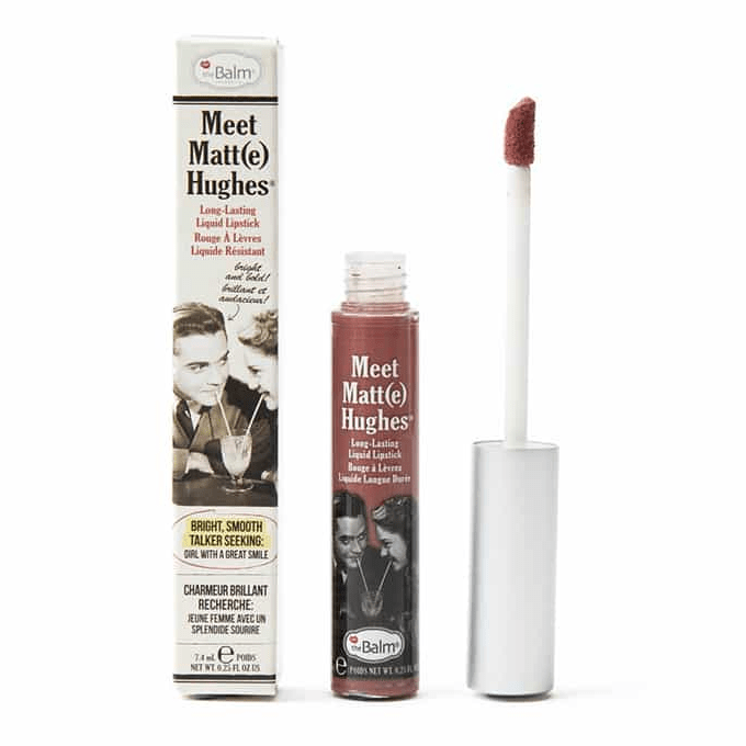 theBalm-Meet-Matte-Hughes-Sincere